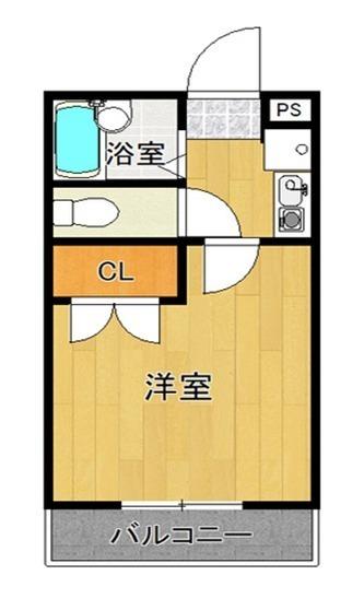 サンシャイン