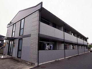 サンシャイン