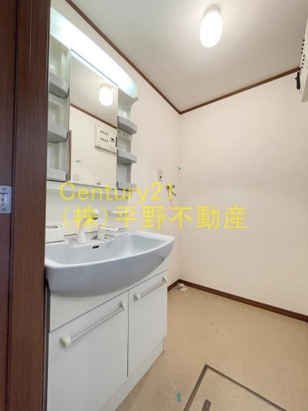 Harbest壱番館