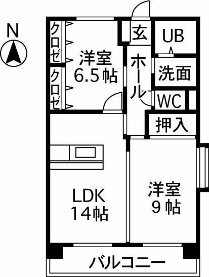 メゾン・アンティム