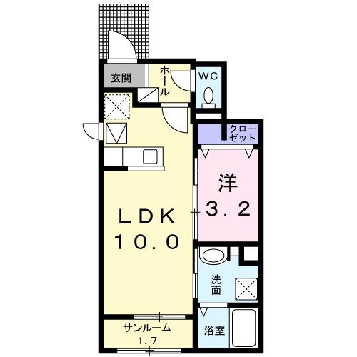 クラヴィエイト