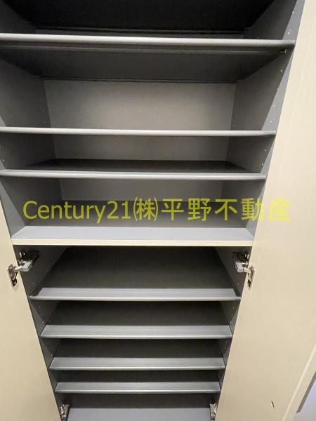 クラヴィエイト