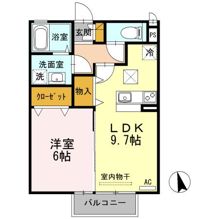 アヴリル