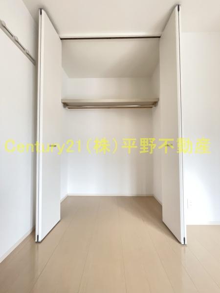 アヴリル
