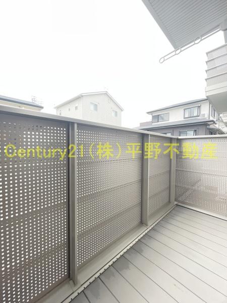 アヴリル