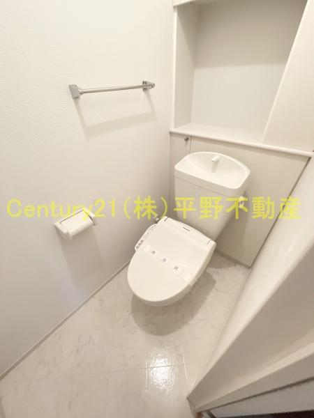 アヴリル