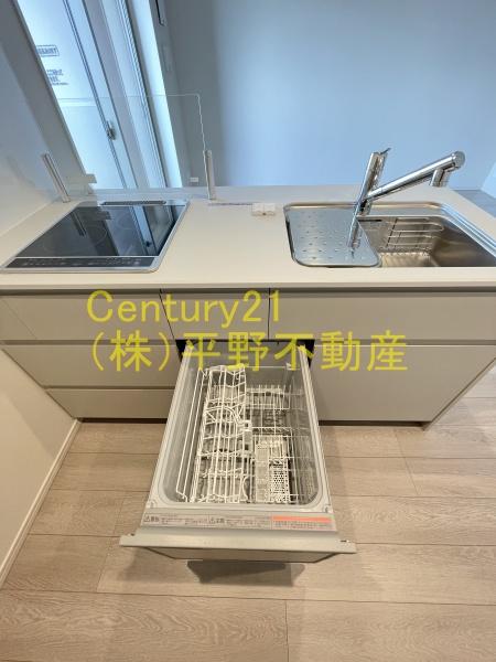 ラコント西鉄久留米
