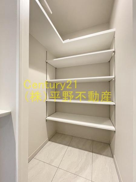 ラコント西鉄久留米