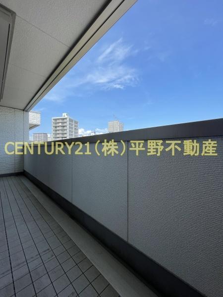 アレーズメゾン