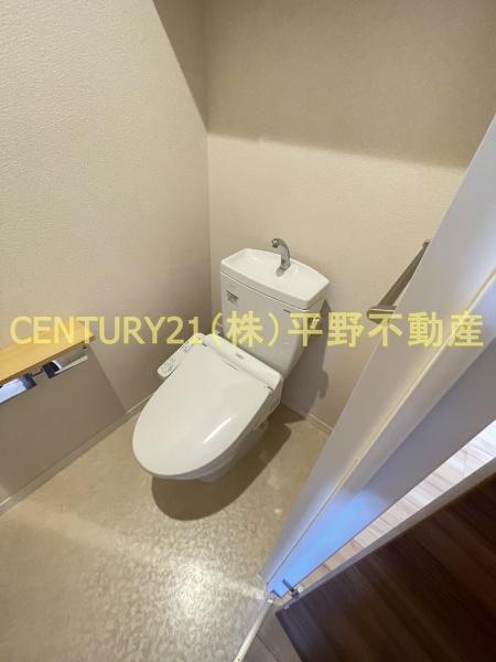 アレーズメゾン
