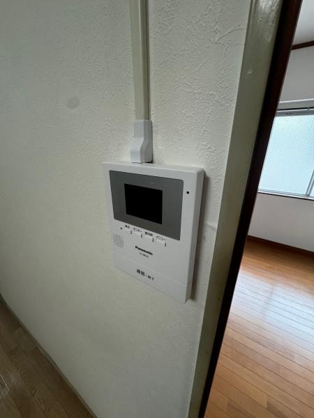グランメゾン長門石