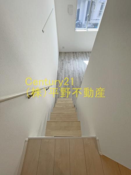 アルバーノ久留米