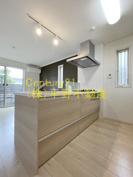 三光レジデンス　Ｃ棟