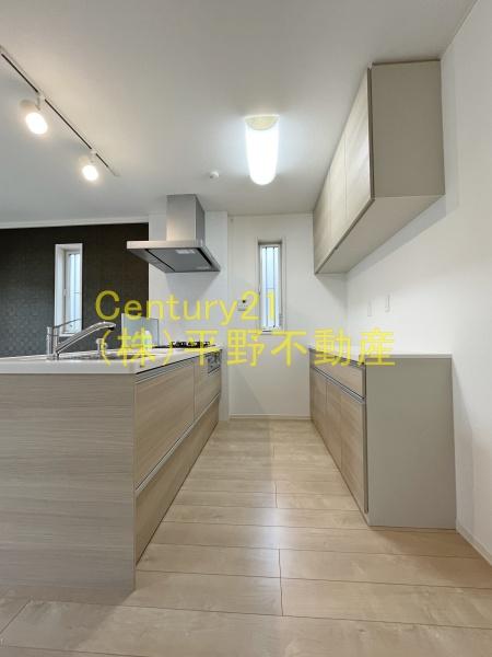 三光レジデンス　Ｃ棟