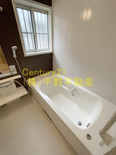 三光レジデンス　Ｃ棟