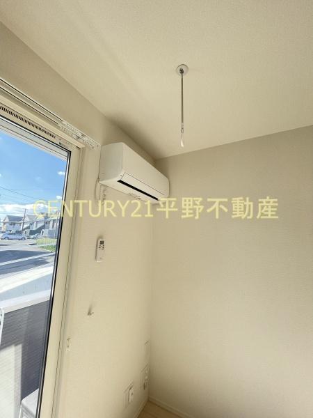 プレミエール御井