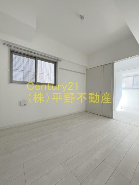 エクストラパレス