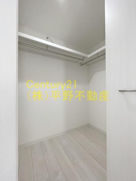 エクストラパレス