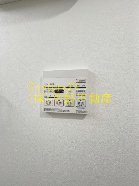エクストラパレス