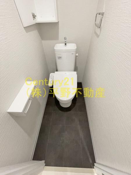 エクストラパレス
