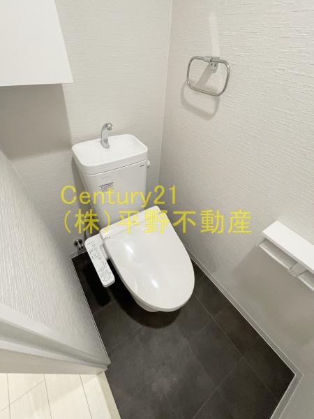 エクストラパレス