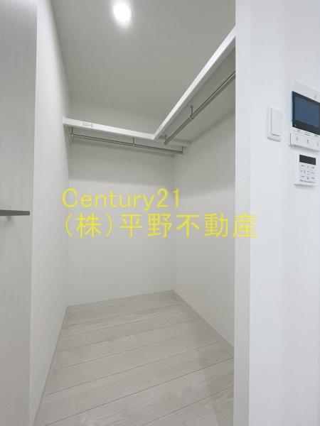 エクストラパレス