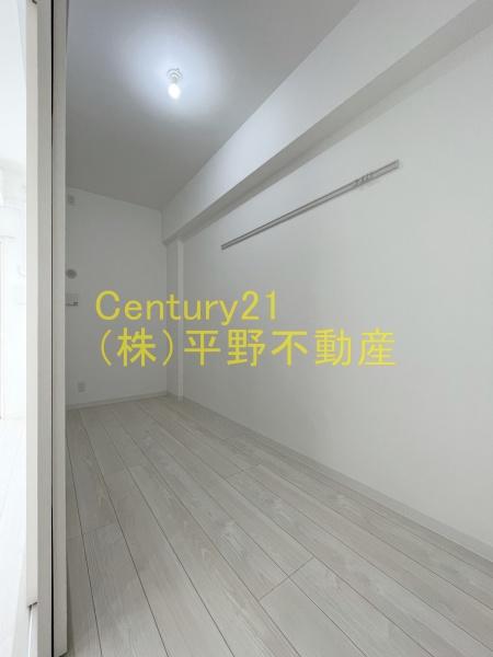 エクストラパレス