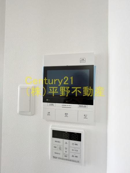 エクストラパレス