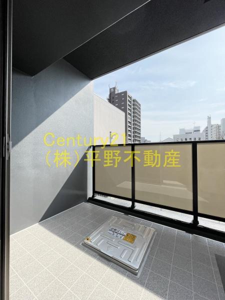 エクストラパレス