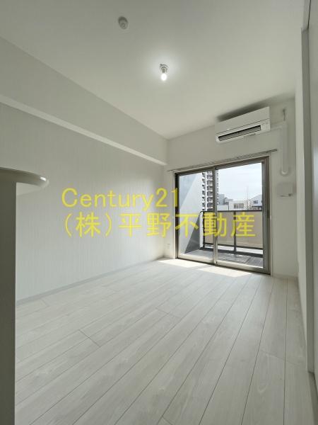 エクストラパレス