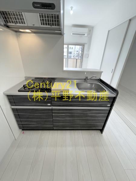 エクストラパレス