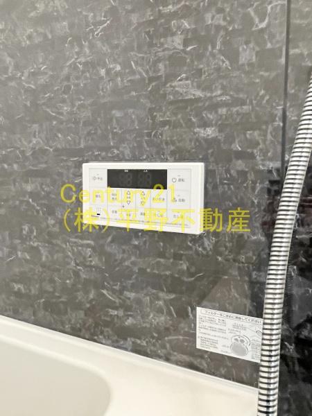 エクストラパレス