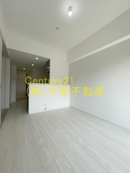 エクストラパレス