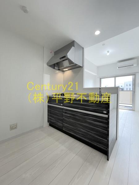 エクストラパレス