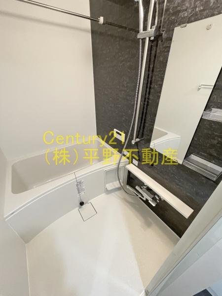 エクストラパレス