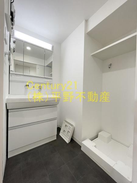 エクストラパレス