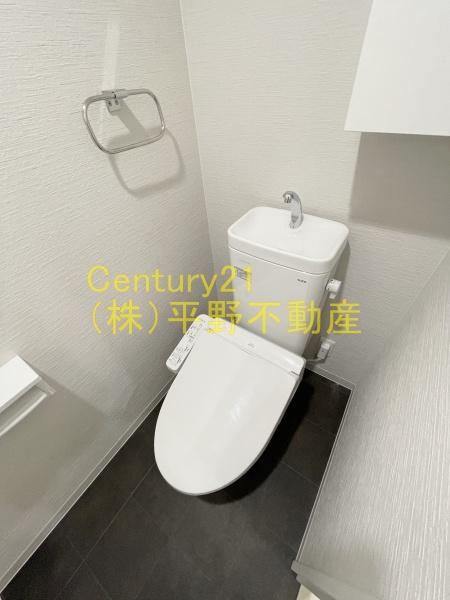 エクストラパレス