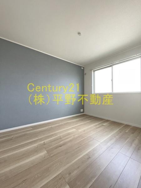 チェ―ロ　セレーノ