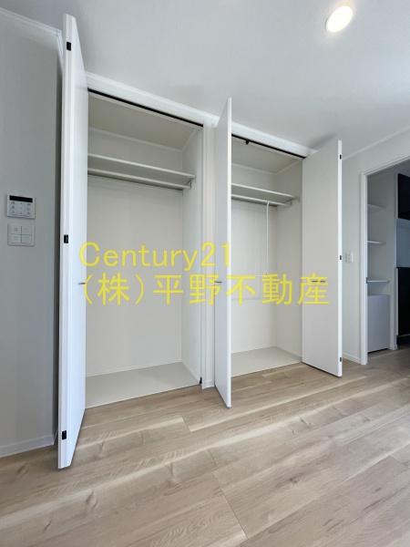 チェ―ロ　セレーノ