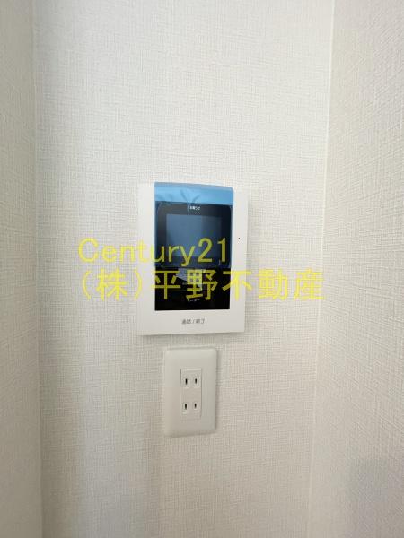 チェ―ロ　セレーノ