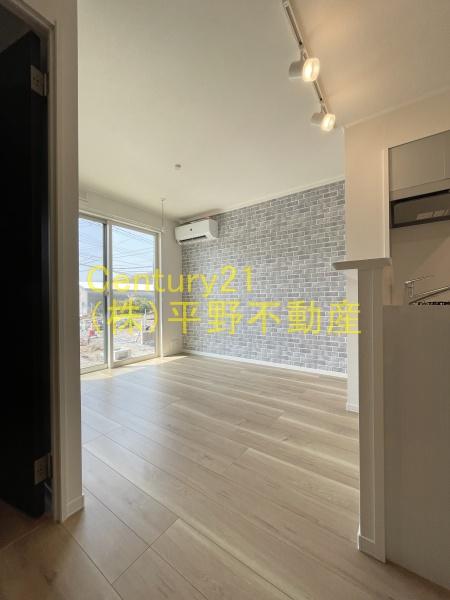 チェ―ロ　セレーノ