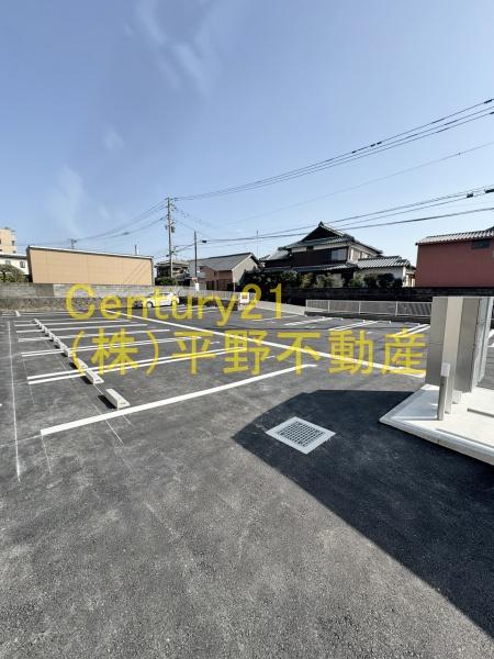 チェ―ロ　セレーノ