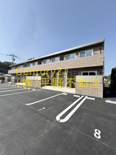 チェ―ロ　セレーノ