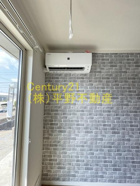 チェ―ロ　セレーノ