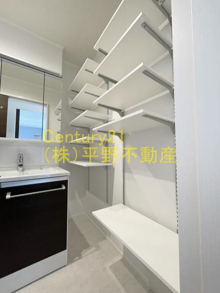 チェ―ロ　セレーノ