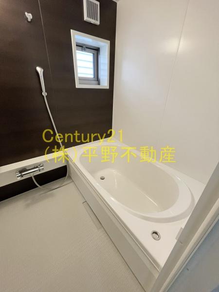 チェ―ロ　セレーノ