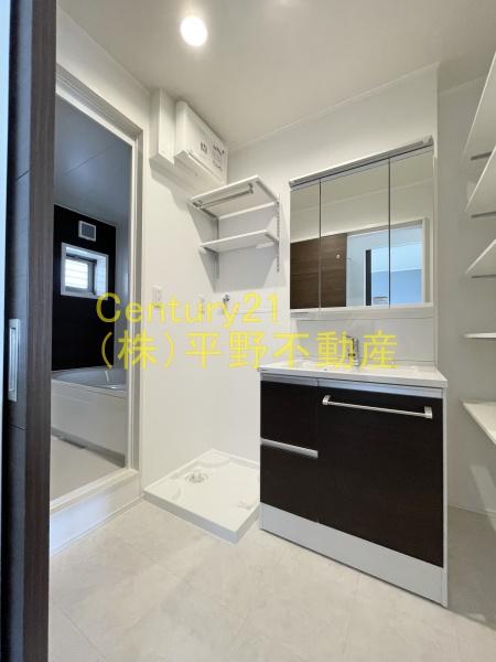 チェ―ロ　セレーノ