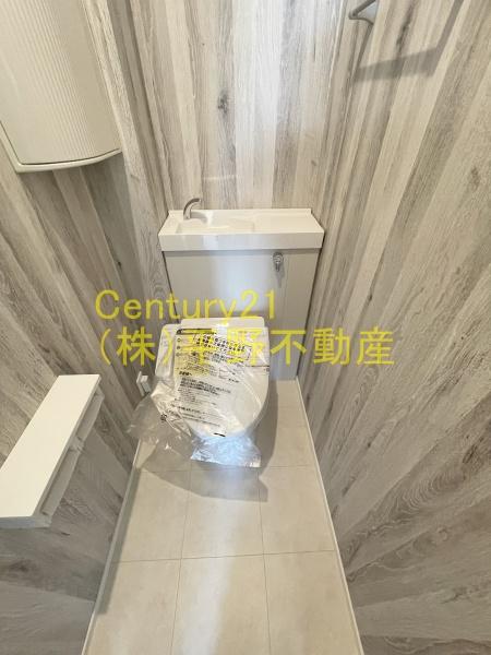 チェ―ロ　セレーノ