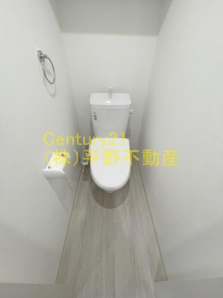 ilusion久留米