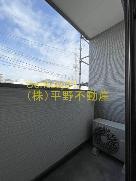 ilusion久留米